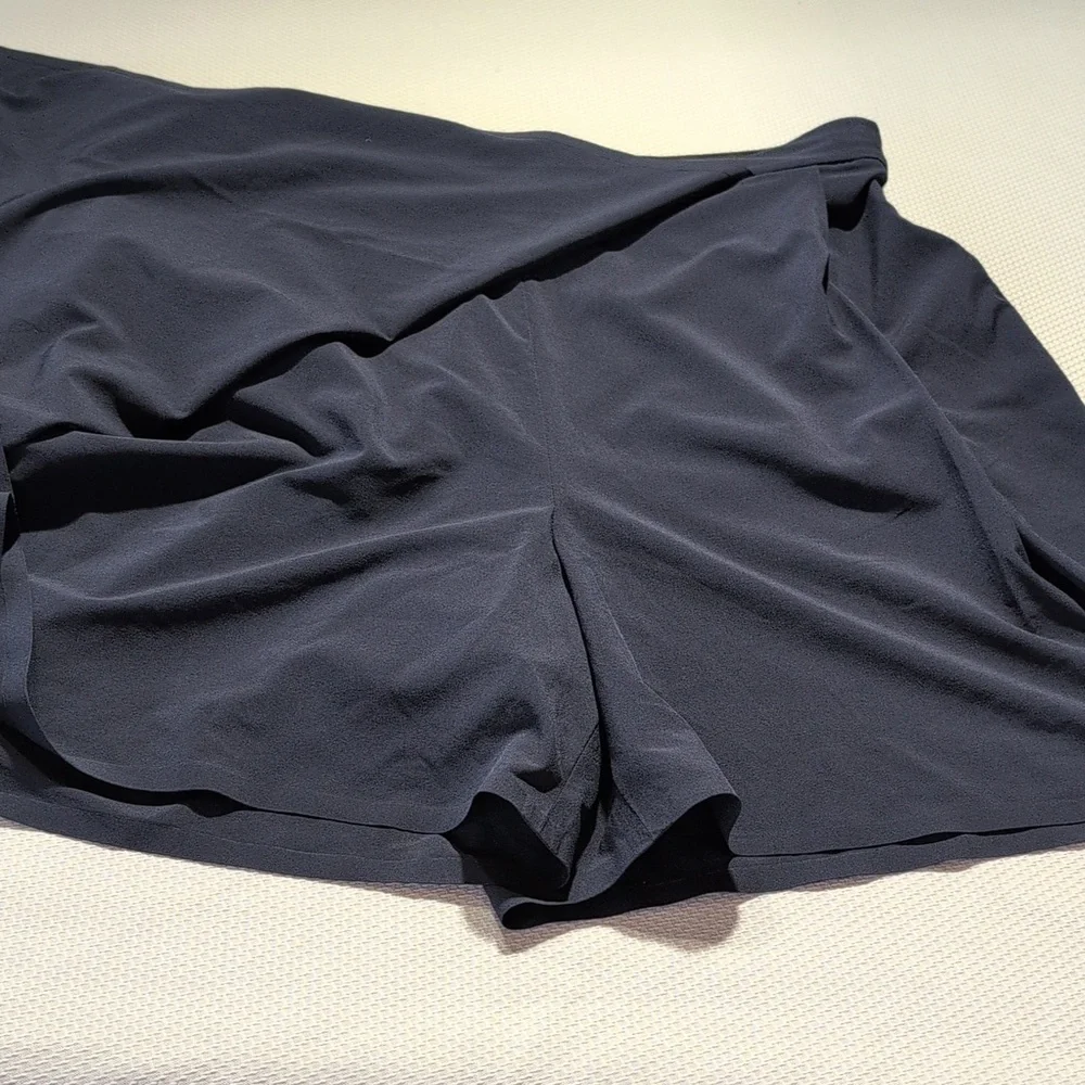 Athleta Size 12 Skort - Picture 5 of 7